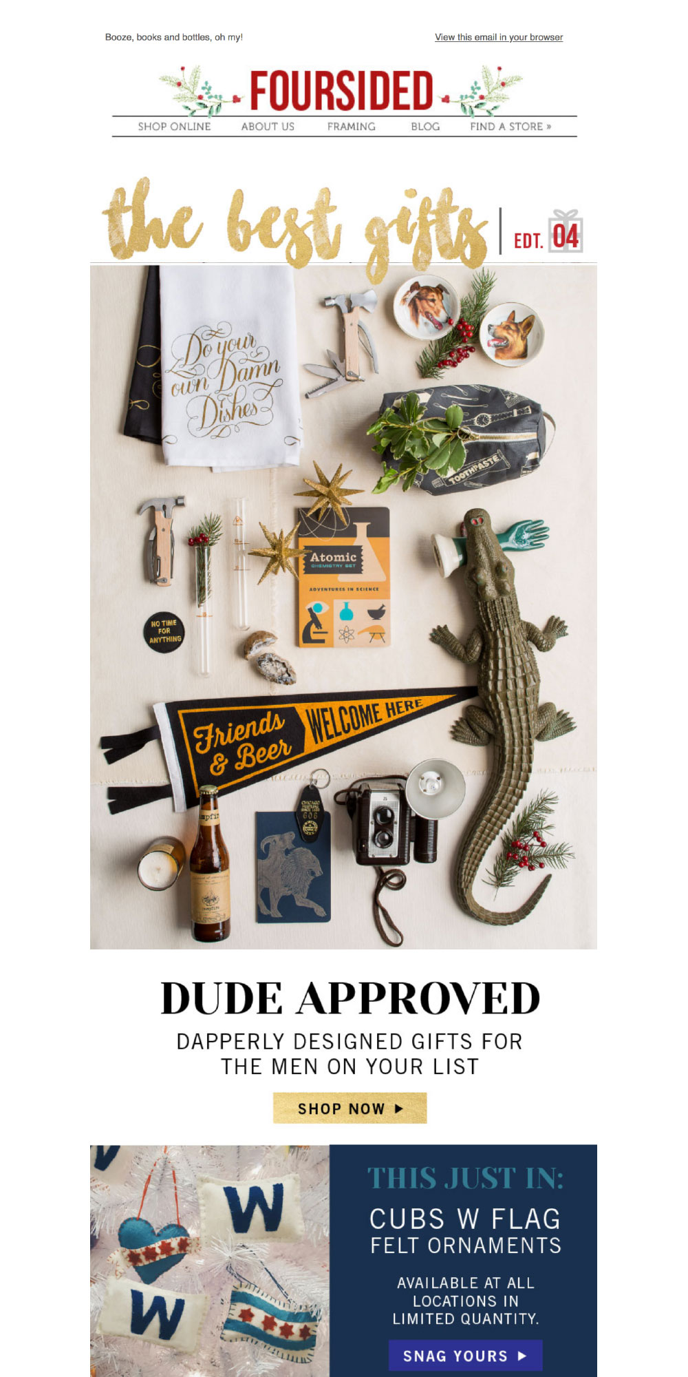 Email-Foursided-TTherrien-1