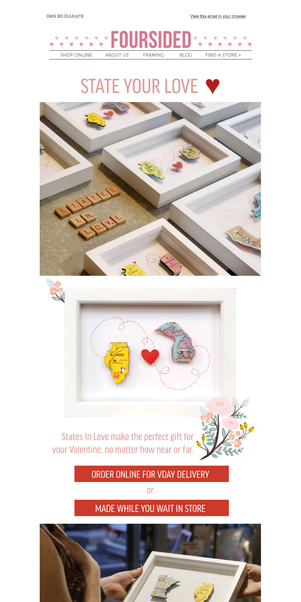 Email-Foursided-TTherrien-2