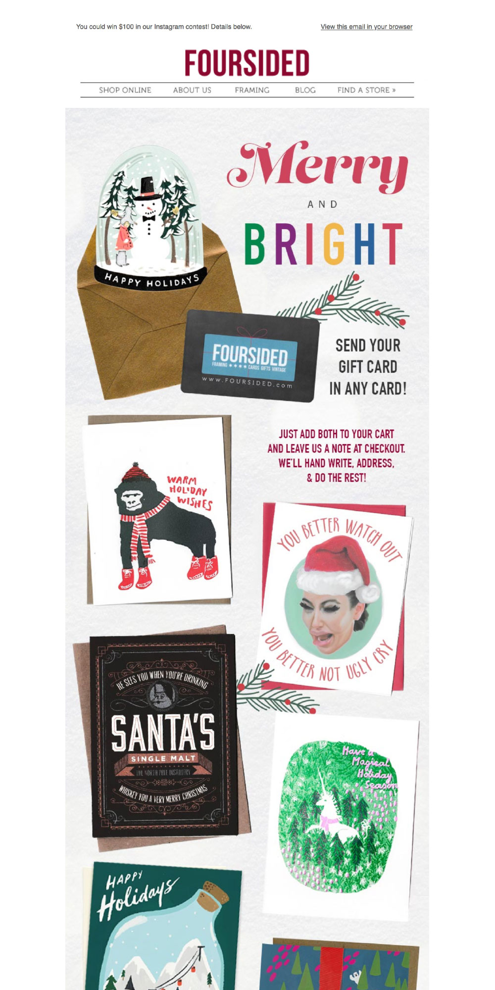 Email-Foursided-TTherrien-3