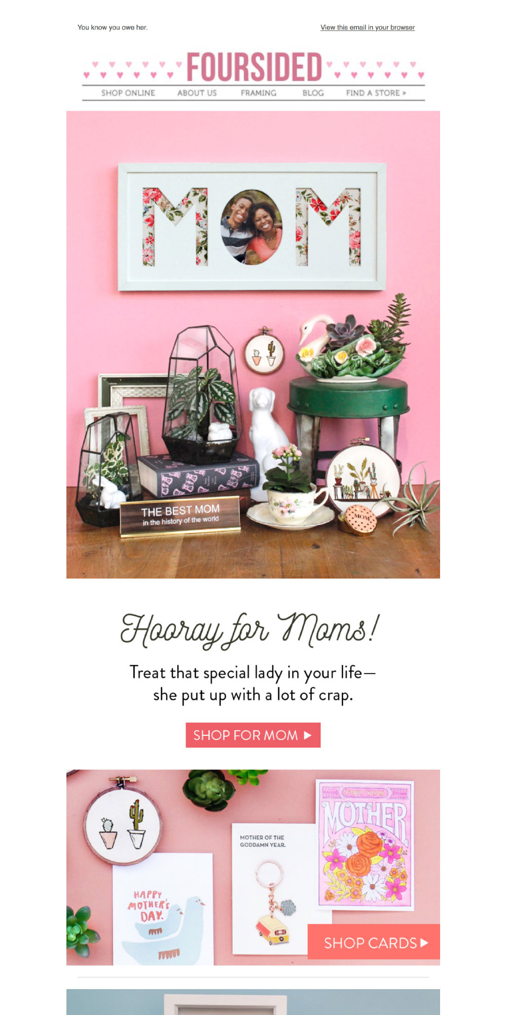 Email-Foursided-TTherrien-6