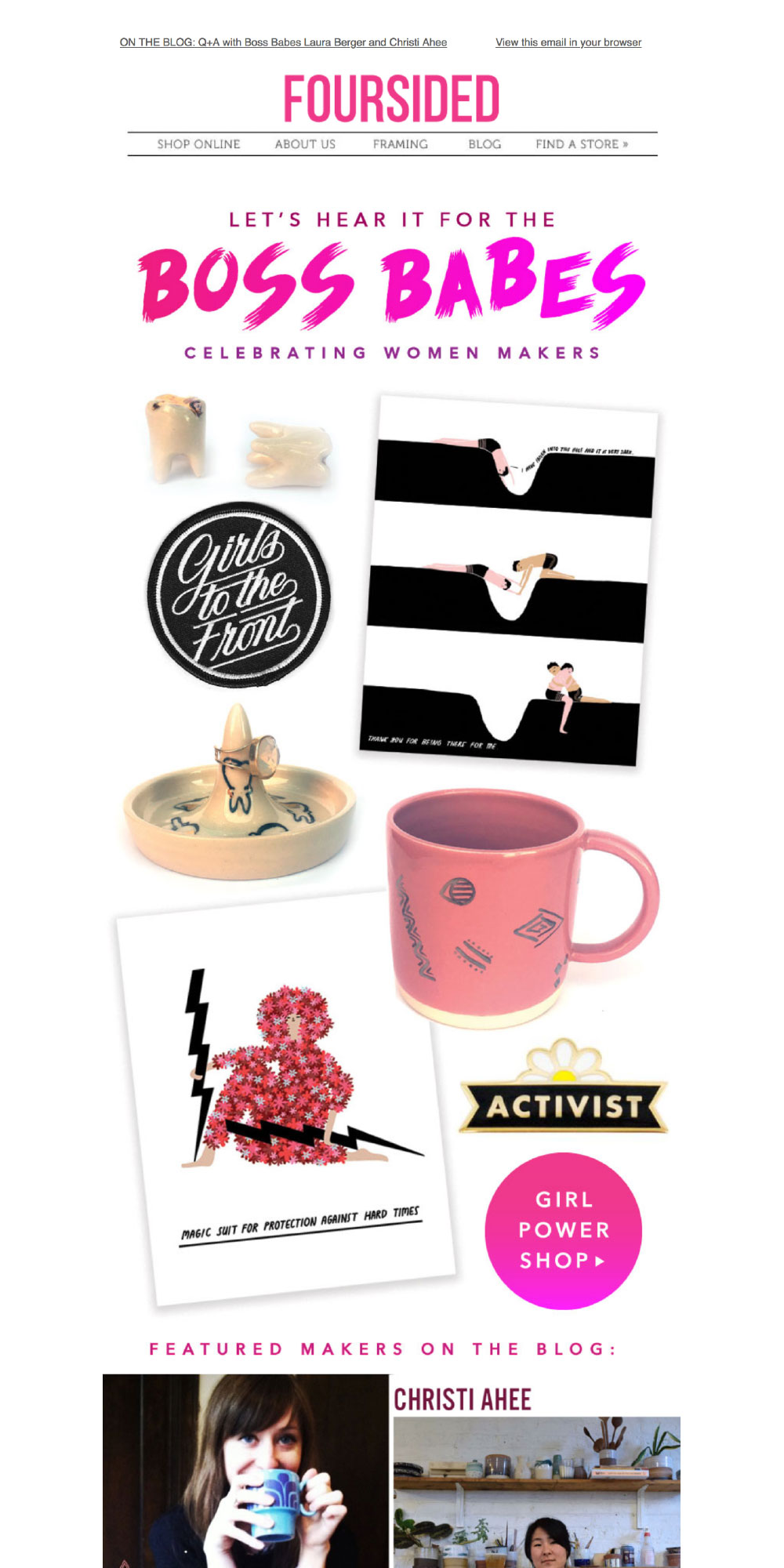 Email-Foursided-TTherrien-7