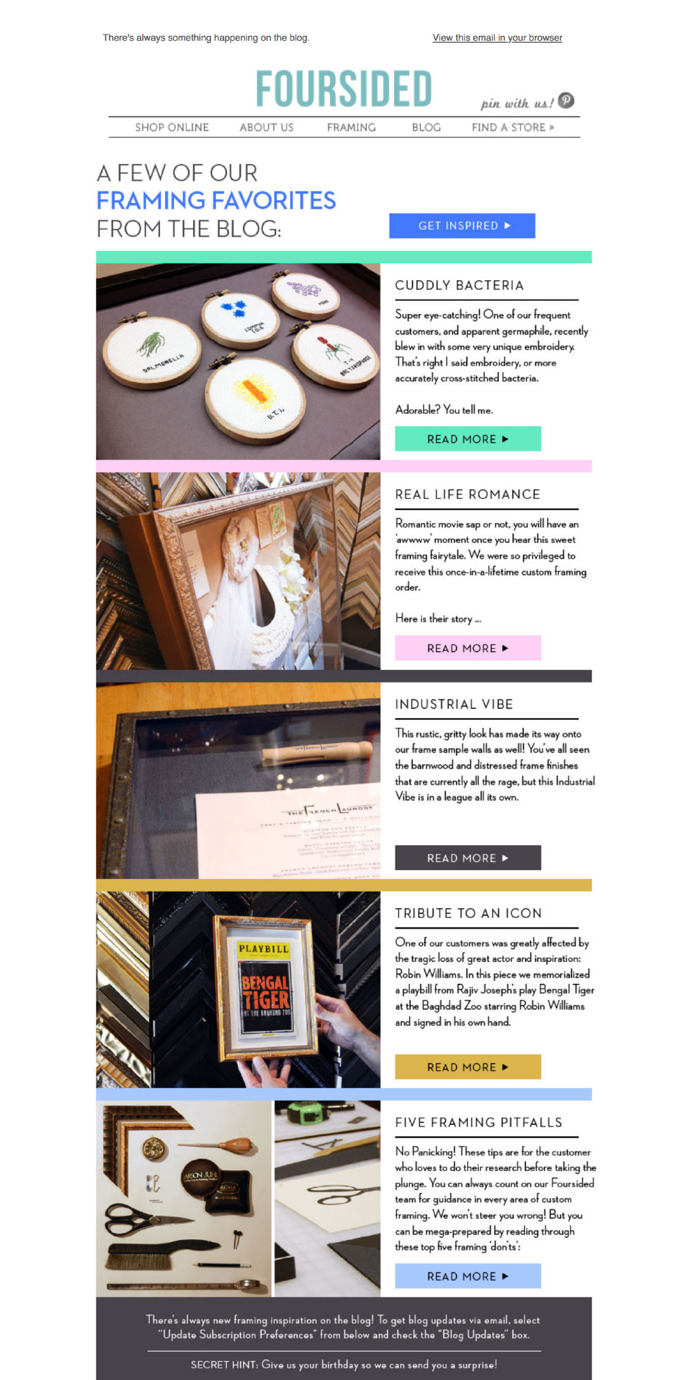 Email-Foursided-TTherrien-8