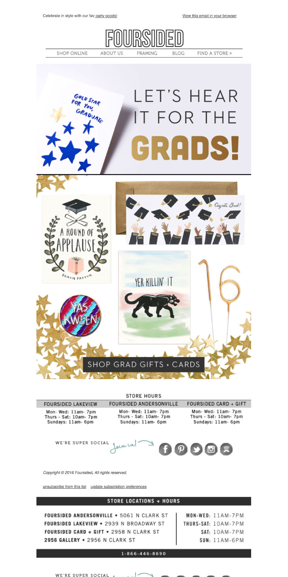 Email-Foursided-TTherrien-9