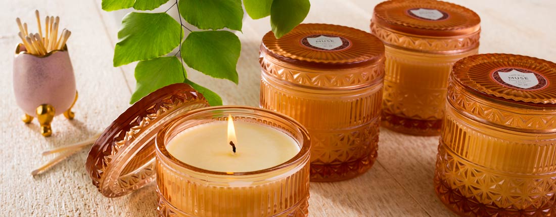 Foursided-Candles-Web