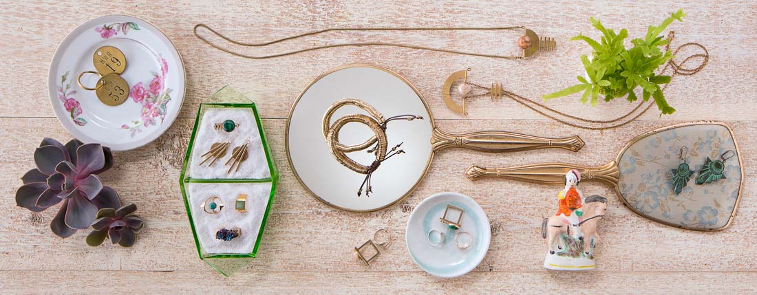 Foursided-Jewelry-Web