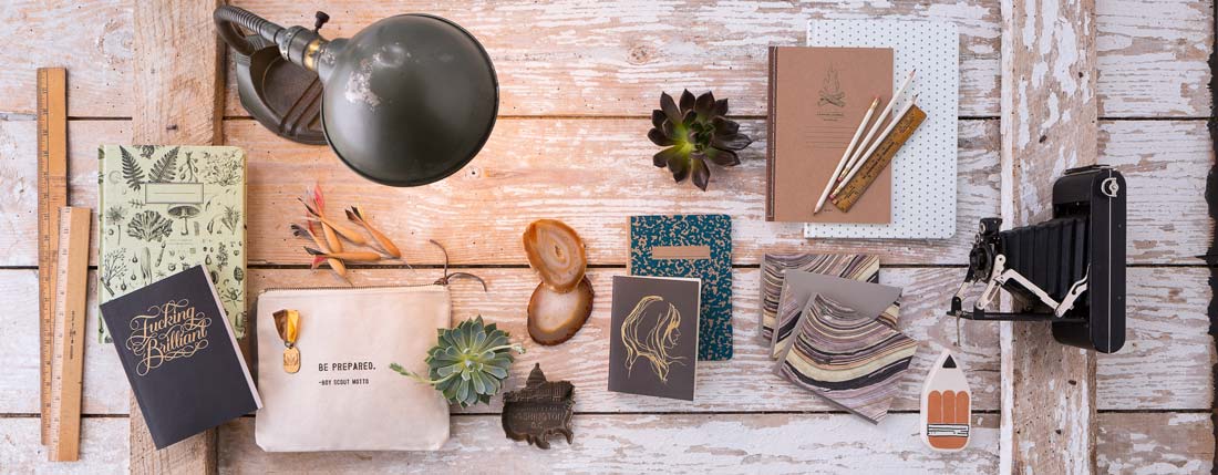 Foursided-Journals-Web