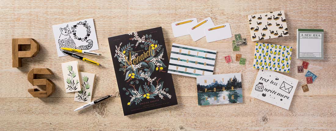 Foursided-Stationery-Web