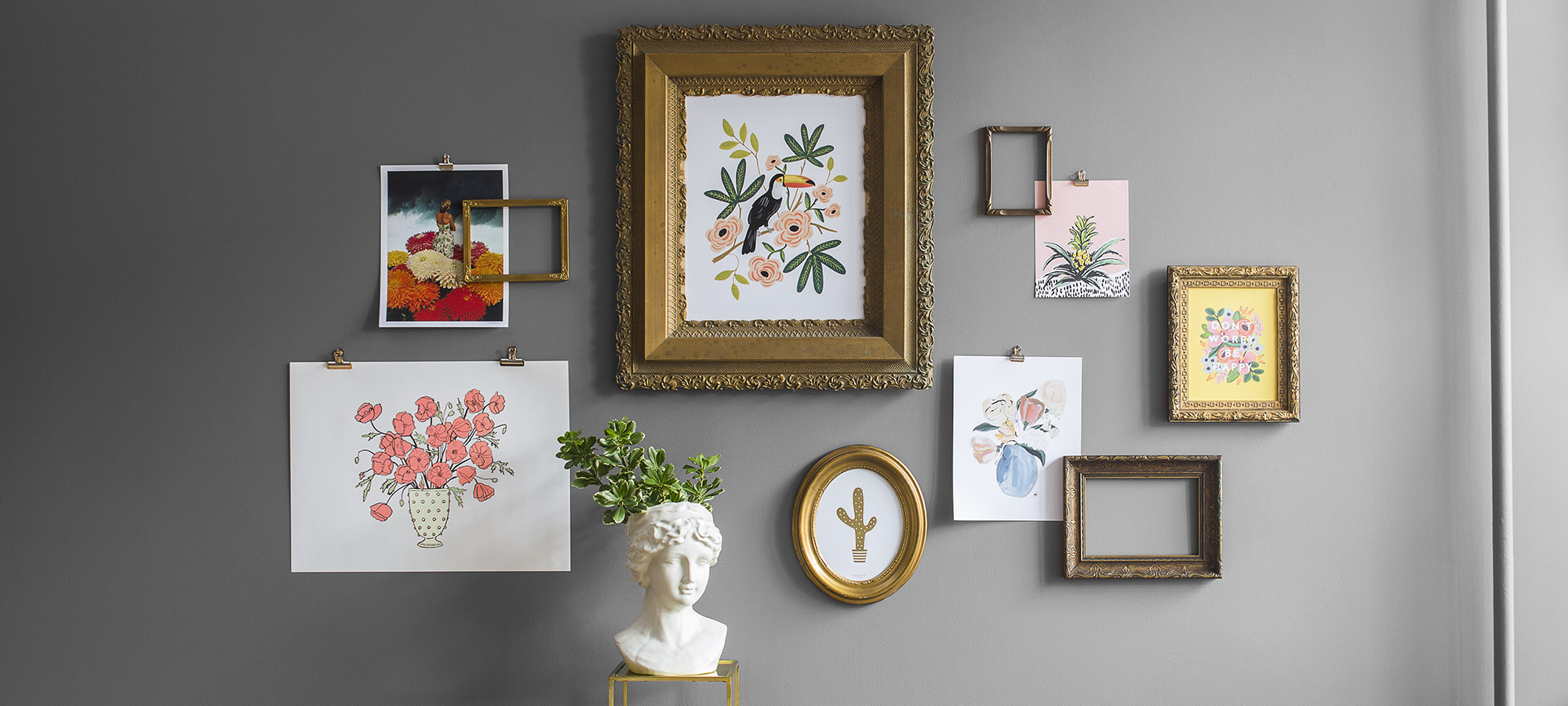 Foursided_2016Xmas_19613_lo