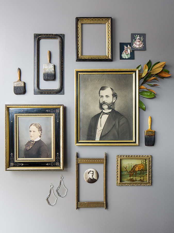 Foursided_2016Xmas_19658_lo