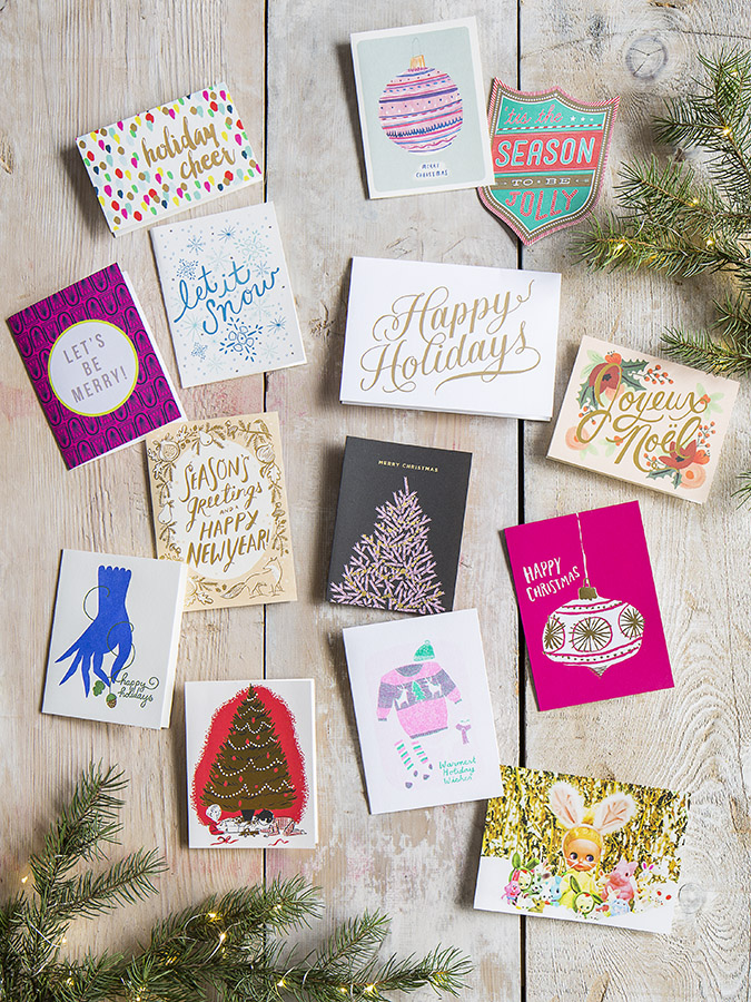 Foursided_2016Xmas_19699_lo