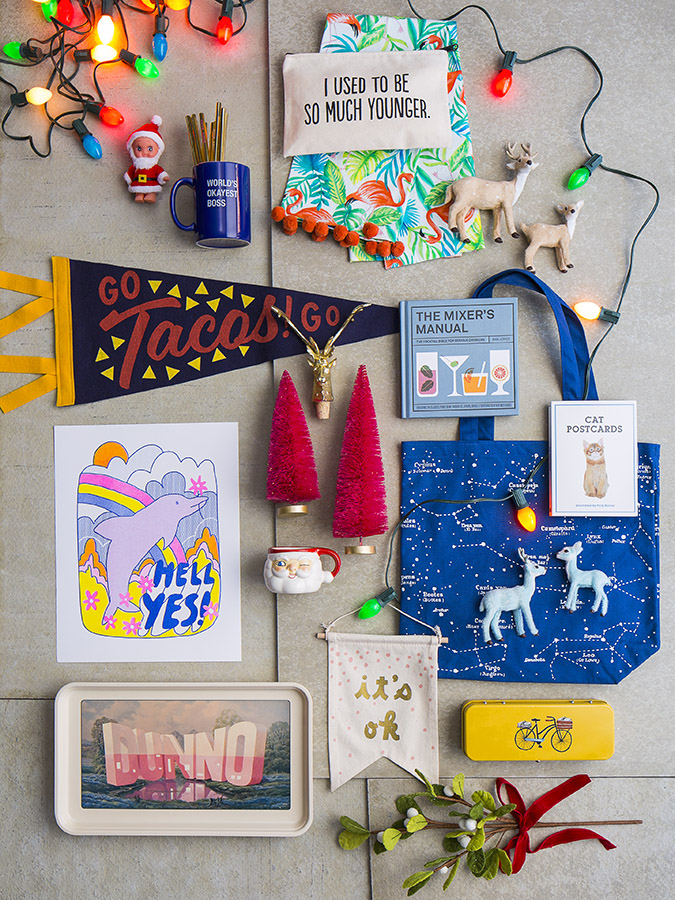 Foursided_2016Xmas_19772_lo