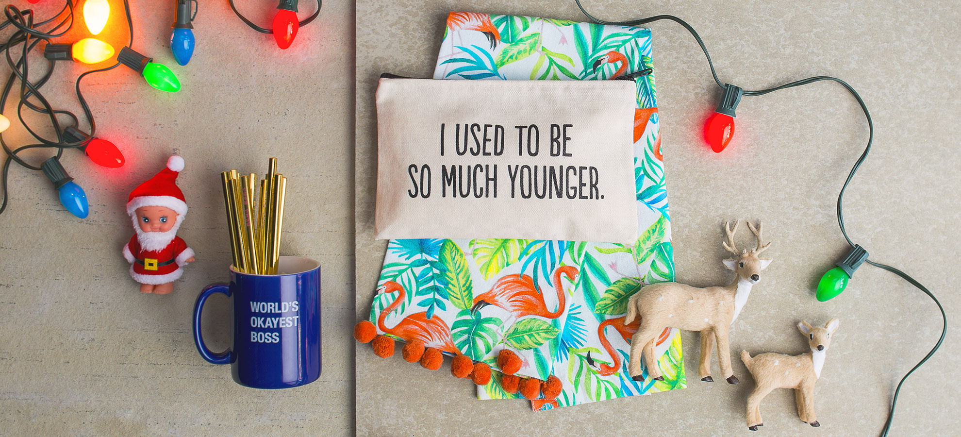 Foursided_2016Xmas_19787_lo