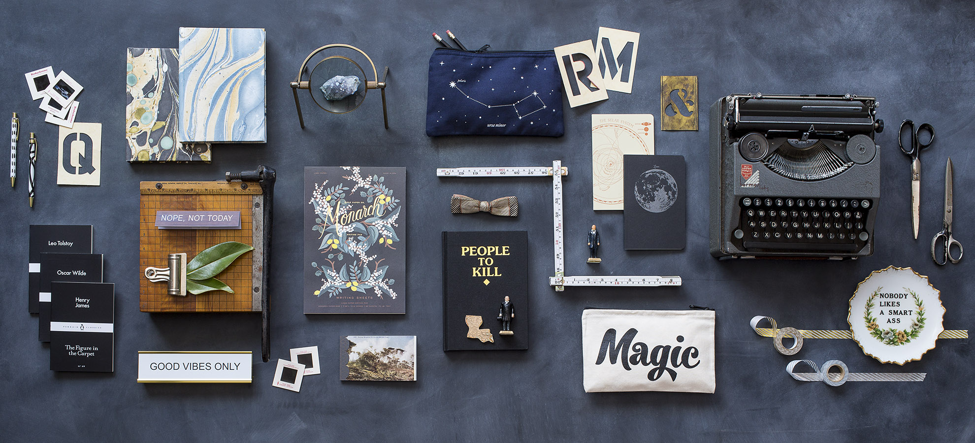 Foursided_2016Xmas_19850_lo