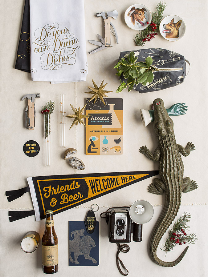 Foursided_2016Xmas_19874_lo