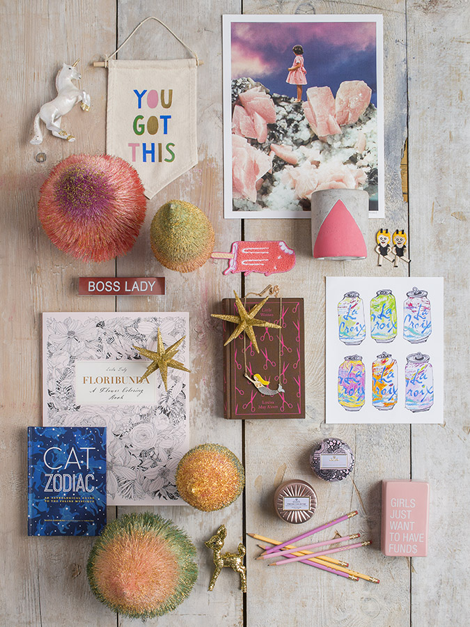 Foursided_2016Xmas_19897_lo