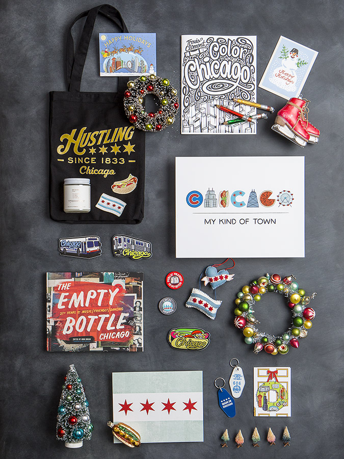 Foursided_2016Xmas_19937_lo