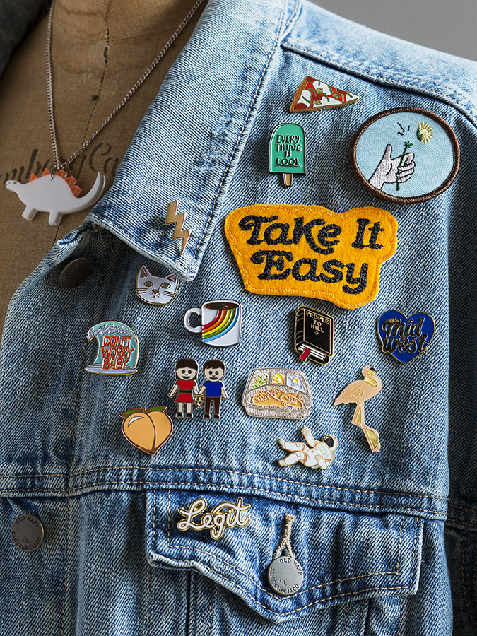 Foursided_2016Xmas_19952_lo